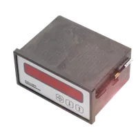 Balluff BDD-AM 10-1-P