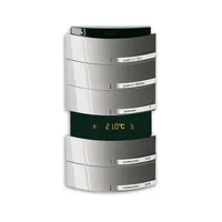 Busch-Jaeger 6321/58-20