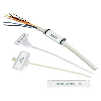 Lappkabel 61800296