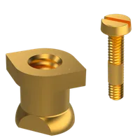 Balluff BAM MC-MP-056-01-2-C3