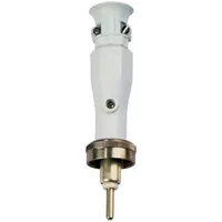 WISKA 117