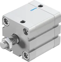 Festo ADN-50-30-A-P-A