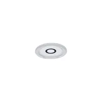 IFM CAP M22 SYMBOL OFF