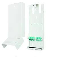 Metz Connect 1503007706-E