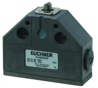 Euchner N1AR502AM-M