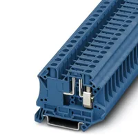Phoenix Contact UT 6-TG P/P BU