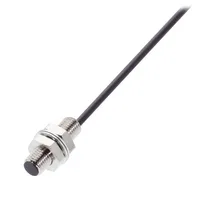 Balluff BES 516-378-G-E4-C-PU-05