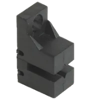 Pepperl+Fuchs GL2-P/153