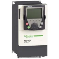 Schneider Electric ATV71H075N4