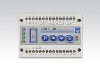 Gestra NRS1-40