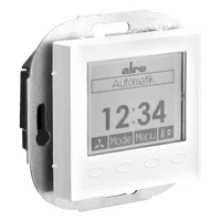 Alre KTRRUu217.456#56/V2