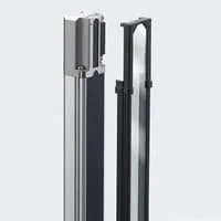 Keyence OP-66813