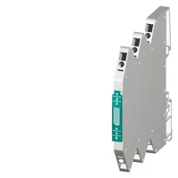 Siemens 3RS1705-1FE00