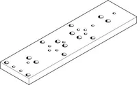 Festo HMVS-RF40