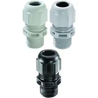 WISKA ESKV-L 63 LT