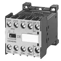 Siemens 3TH2022-0AM0