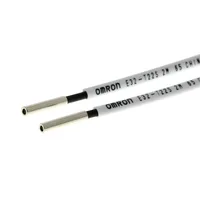 Omron E32-T22S 2M
