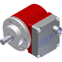TR Electronic CEV582M-00166