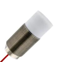 Rechner Sensors KS-250-M32/70-X-M32-PTFE/VAb-250C-X02/Y24-0