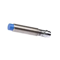 Ipf Electronic IN080174