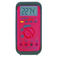 Beha-Amprobe HEX120-D