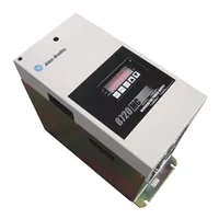 Allen Bradley 8720MC-RPS065BS