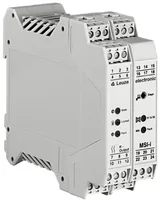 Leuze MSI-i/R