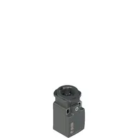 Pizzato FK 34E2-M1