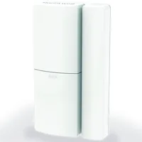 Friedland - Novar HS3MAG1S