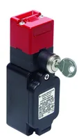 Leuze L10-M3C1-M20-K0