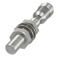 Balluff BES M08EG1-PSC15S-S04G-S