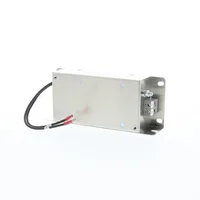 Omron AX-FIM1024-SE-V1
