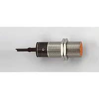 Ifm Electronic IIA2010-ABOA/V4A/10M