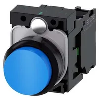 Siemens 3SU1100-0BB50-1BA0