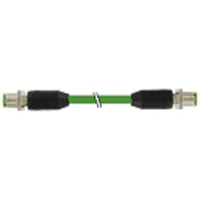 Murrelektronik 7000-44511-7960500