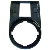 Eaton Electric M22S-ST-X-GVP