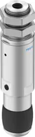 Festo DHEB-12-E-U-E-P