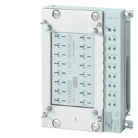 Siemens 6ES7148-4EA00-0AA0
