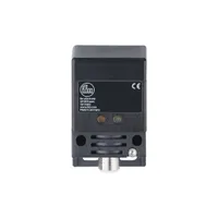 IFM IMC4035UCPKG/K1/SC/US-100-DPA