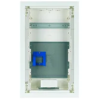 Eaton Electric KLV-36UPM-F