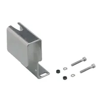 IFM ANGLE BRACKET OL LARGE