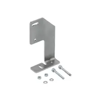 IFM O4 STANDARD BRACKET
