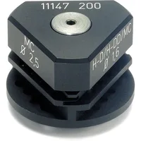 Lappkabel 11147200