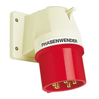 Walther-Werke Ferdinand Walthe 611 PH