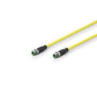 Beckhoff ZK1093-6161-2xxx
