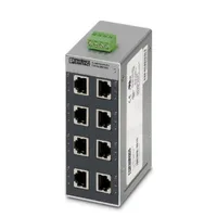 Phoenix Contact FL SWITCH SFN 8GT