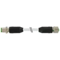 Murrelektronik 7000-48001-2920030