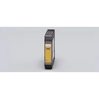 Ifm Electronic Contact extension 2 channel