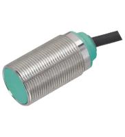 Pepperl+Fuchs NBB8-18GM30-A2