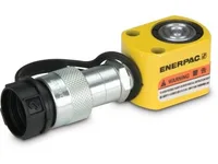 Enerpac RC50